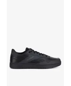 REEBOK BB 1000 100209144 BLACK, Madhësia: 44 1/2, Ngjyra: Zezë