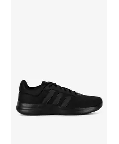 ADIDAS LITE RACER 4.0 IE6132 BLACK