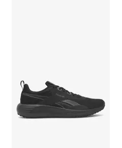 REEBOK LITE PLUS 4 100074882 BLACK, Madhësia: 44 1/2, Ngjyra: Zezë