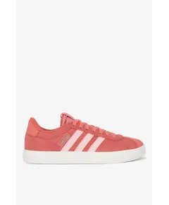 ADIDAS VL COURT 3.0 IF4477 RED, Madhësia: 41 1/3, Ngjyra: Kuqe