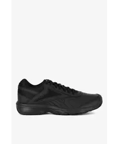 REEBOK WORK N CUSHION 4.0 100001160 BLACK, Madhësia: 36, Ngjyra: Zezë