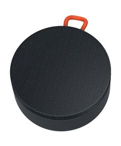 XIAOMI  Mi Portable Bluetooth black