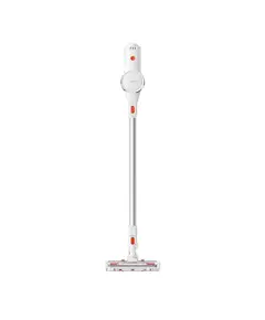 Vacuum cleaner XIAOMI Stick G20 Lite