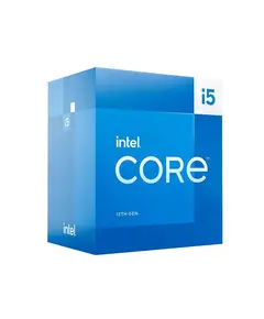 Procesor CPU Intel Core i5 13400F 2.5GHz LGA1700