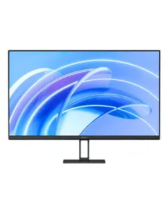 Monitor XIAOMI 27 "  A27i  FHD 100Hz