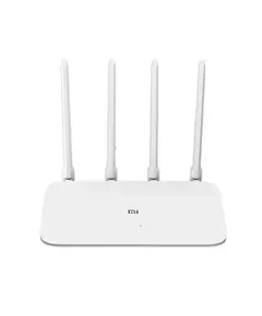 Mi Router 4A