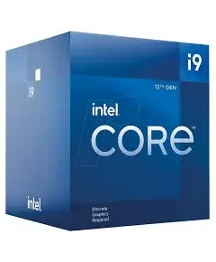 Procesor CPU Intel i9-12900F 3.8GHz LGA 1700