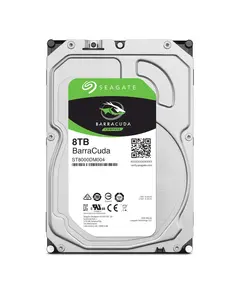 Disk Hdd Seagate 3.5 8Tb Sata St8000Dm004