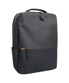 Çantë për laptop XIAOMI Mi Commuter / Hiri e mbyllur