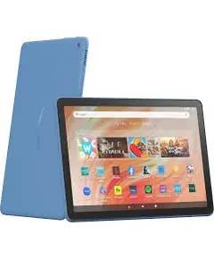 Tablet Amazon Fire HD 10 \" 2023 3 GB RAM 32GB Ocean