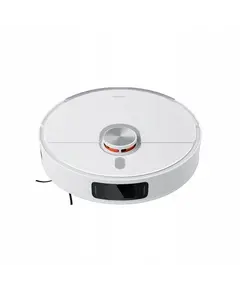 Robot Vacuum XIAOMI S20+/ E bardhe