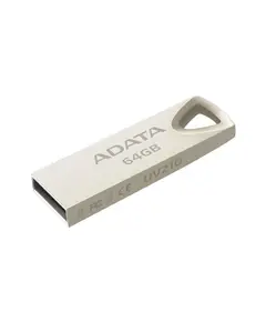 USB 64GB ADATA AUV210-64G-RGD