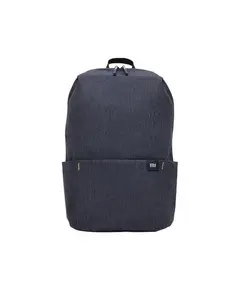 Çantë për laptop XIAOMI Mi Casual Daypack / Zezë