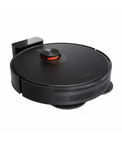 Fshesë Robot Vacuum XIAOMI  S20+ / Zezë