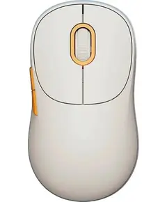 Maus Gaming XIAOMI Lite GL / White