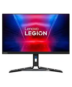 Monitor Lenovo Legion 27" R27i-30 27" FHD IPS 165Hz