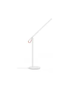 Llampë XIAOMI LED 1S"