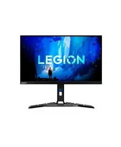 Monitor Gaming Lenovo Legion 27"Y27f-30 FHD IPS 240Hz