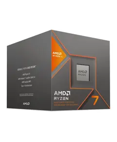 Procesor AMD CPU RYZEN 7 8700G 4.2 GHz