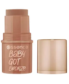 essence baby got bronze bronzing stick 10