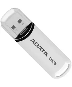 USB 64GB ADATA AC906-64G-RWH