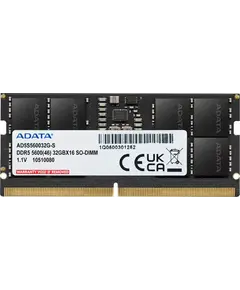 Ram memorie ADATA DDR5 16 GB 5600 MHZ