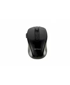 Maus Serioux PASTEL600 WR USB /Black