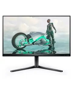 Monitor Gaming Philips 24.5" 25M2N3200W/00 240Hz