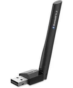 USB Bluetooth TP-LINK NANO 5.0 ADAPTER Long Range