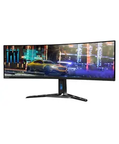 Monitor Gaming Lenovo Legion 44.5"R45w-30 QHD VA 170Hz