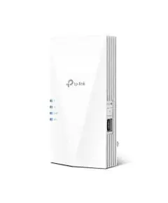 Zgjërues Rrjeti Tp-Link Wi-Fi Range Re700X Ax3000"