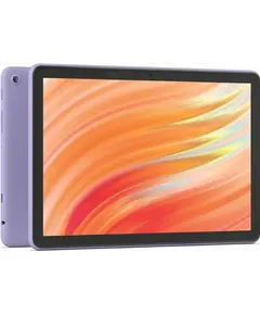 Tablet Amazon Fire HD 10" 3GB RAM 32GB /Purple