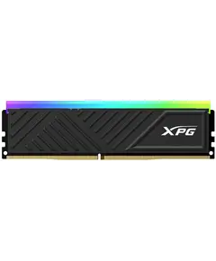 Ram memorie ADATA XPG SPECTRIX DDR4 32GB 3600 CL18