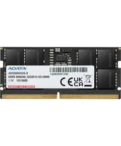 Ram memorie ADATA DDR5 32 GB 5600 MHZ