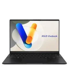 Laptop Asus Vivobook 14" M5406NA-QD079 R5 -535HS 16GB RAM 512GB  WUXGA