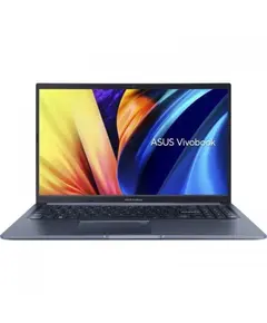 Laptop Asus Vivobook 15.6" X1502ZA-BQ2267 i7-12700H 16GB RAM 512GB