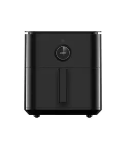 Air Fryer XIAOMI Mi Smart  6.5L (BHR7357EU) / Zezë 
