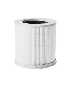 Filter XIAOMI Smart Air Purifier 4 Compact