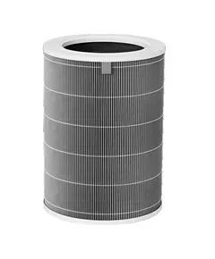 Filter XIAOMI Mi  Smart Air Purifier 4