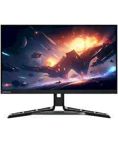 Monitor  Lenovo Legion 24.5" R25f-30  FHD VA 240Hz