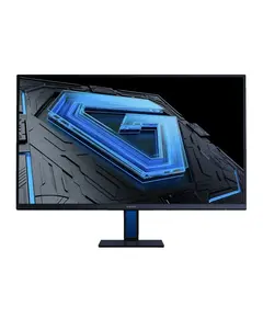 Monitor Gaming XIAOMI 27" G27i EU 165Hz