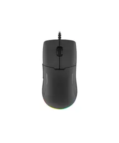 Maus Gaming XIAOMI Lite GL / Zezë