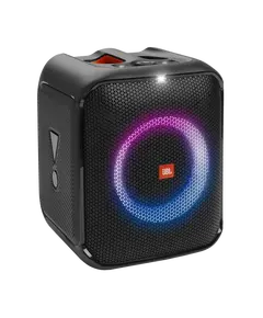 Altoparlant JBL Boxa portabila Party Box Encore