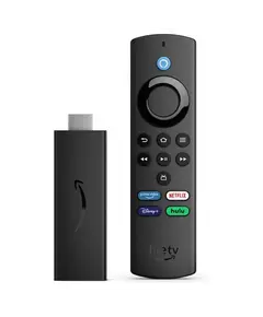 Amazon Fire TV Stick Lite 2022