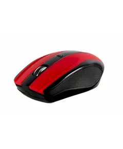 Maus Serioux RAINBOW400 WR USB / Red