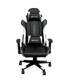 Karrigë Gaming GoSmart 5934 / Black+ White