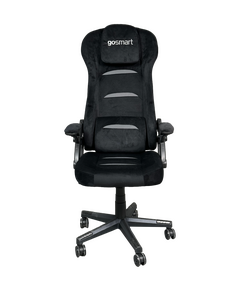 Karrigë Gaming GoSmart 5993-1 / Black