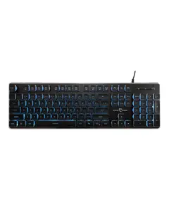 Tastierë Gaming WhiteShark GK-003141 /Black