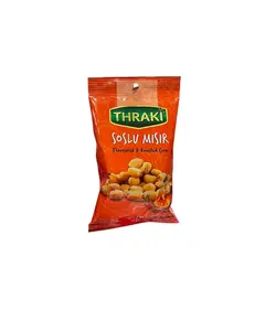 Misër me salcë djegës , THRAKI 60Gr/P36