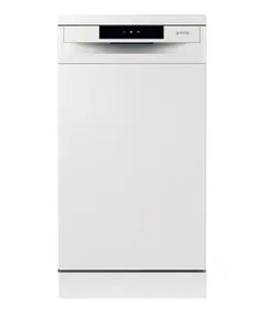 Enëlarëse Gorenje GS520E15W"